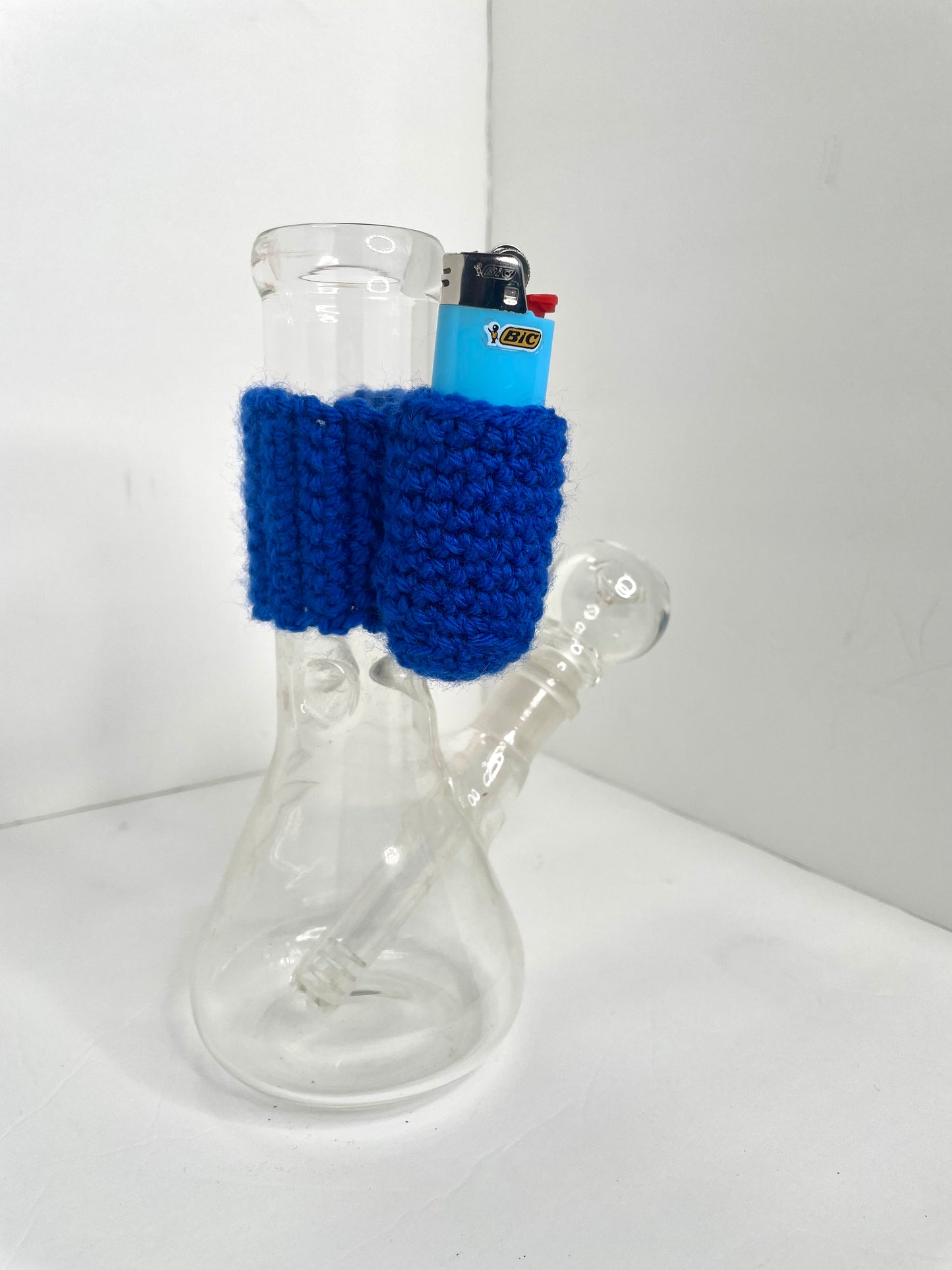 Lighter holders (SM)