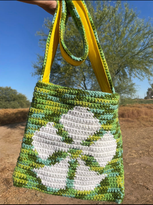 Crochet Commissions