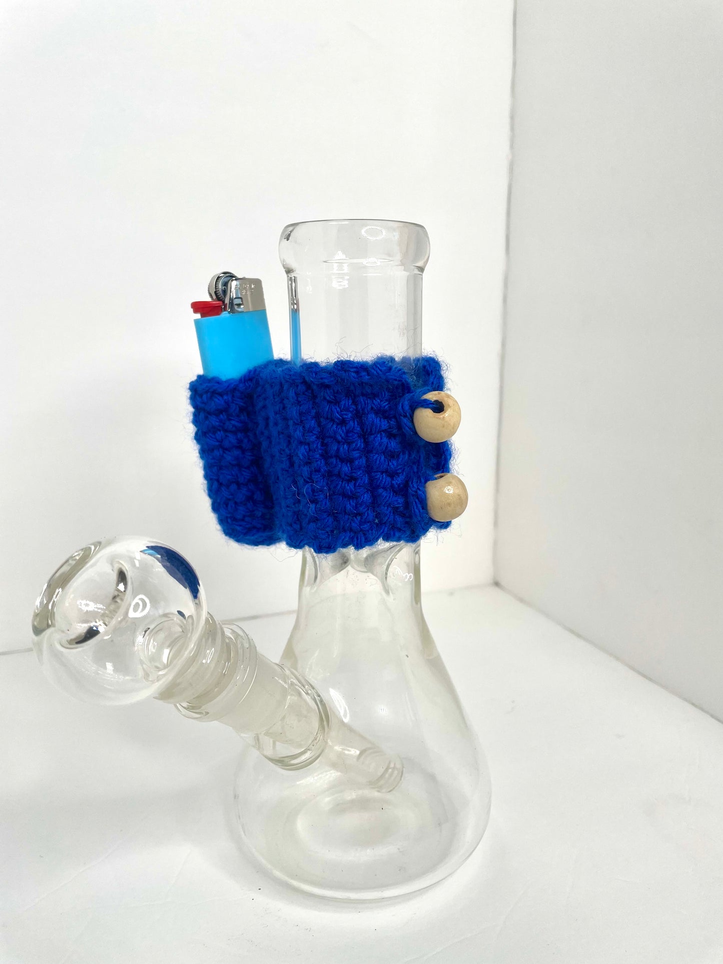 Lighter holders (SM)