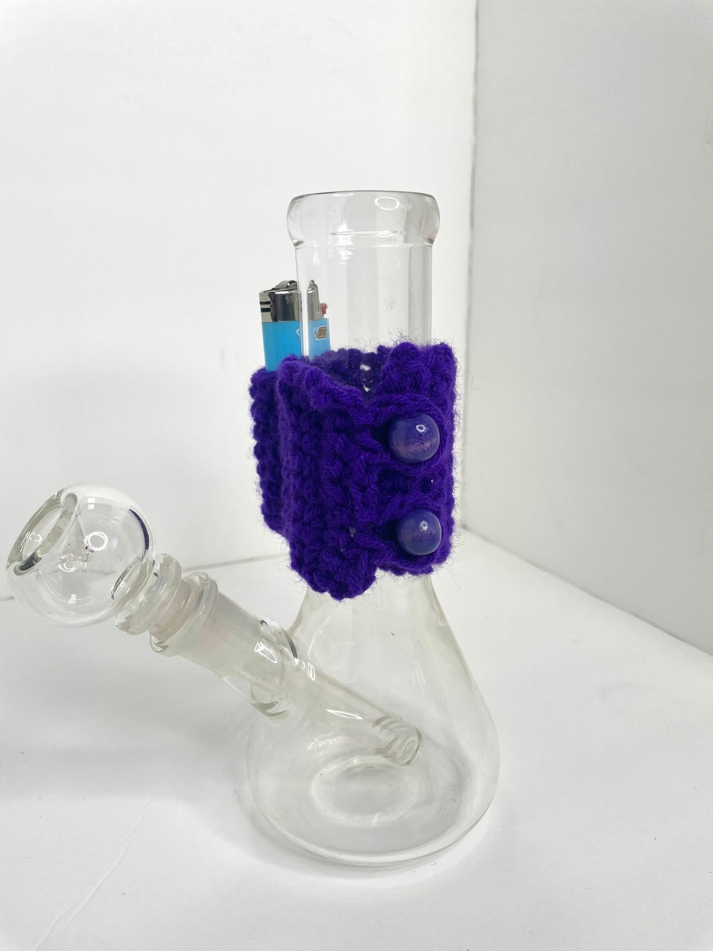 Lighter holders (SM)