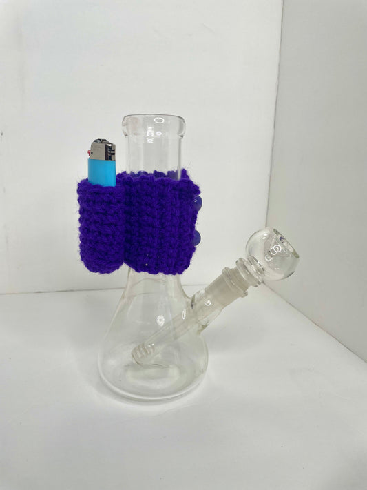 Lighter holders (SM)